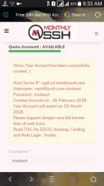 Screenshot_2018-02-16-09-33-12.webp