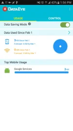 Screenshot_20180216-135659.webp