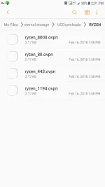 Screenshot_20180216-140149.webp