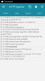 Screenshot_2018-02-16-14-16-51.webp