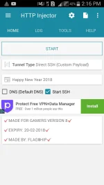 Screenshot_2018-02-16-14-16-38.webp