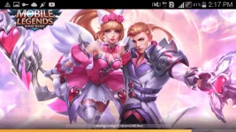 Screenshot_2018-02-16-14-17-50.webp