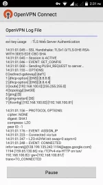 Screenshot_2018-02-16-14-31-09.webp Screenshot_2018-02-16-14-31-09.webp