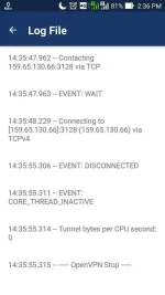 Screenshot_2018-02-16-14-36-46.webp Screenshot_2018-02-16-14-36-46.webp