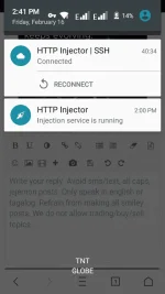 Screenshot_20180216-144131.webp