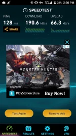 Screenshot_20180216-143009.webp