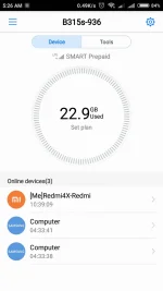 Screenshot_2018-02-16-05-26-04-496_com.huawei.mw.webp