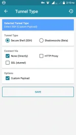 Screenshot_2018-02-16-15-10-22.webp