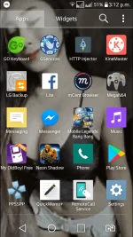 Screenshot_2018-02-16-15-12-09.webp