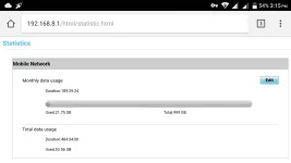 Screenshot_20180216-151536.webp