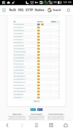 Screenshot_2018-02-16-16-03-13.webp Screenshot_2018-02-16-16-03-13.webp