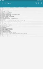 Screenshot_2018-02-16-16-12-59.webp