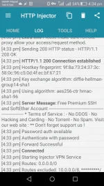 Screenshot_2018-02-16-16-34-05.webp