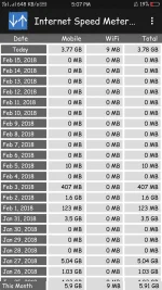Screenshot_2018-02-16-17-07-24-09.webp