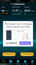 Screenshot_2018-02-16-17-07-19-37.webp