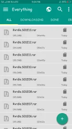 Screenshot_2018-02-16-17-04-32-62.webp