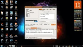 Untitled.webp