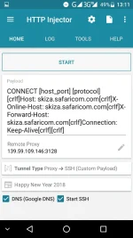 Screenshot_20180216-131120.webp Screenshot_20180216-131120.webp