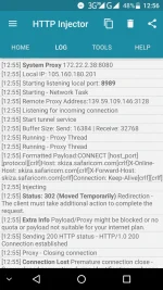 Screenshot_20180216-125617.webp Screenshot_20180216-125617.webp