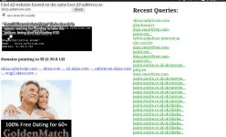 1518776605322.webp 1518776605322.webp