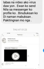 Screenshot_2018-02-16-19-07-27-1.webp