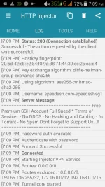 Screenshot_2018-02-16-19-09-34.webp