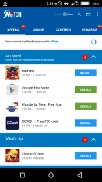 Screenshot_2018-02-16-19-59-31.webp