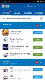 Screenshot_2018-02-16-20-21-01.webp