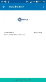 Screenshot_20180216-201513.webp