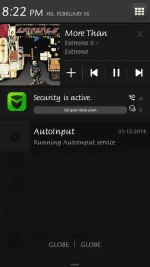 Screenshot_2018-02-16-20-22-37.webp