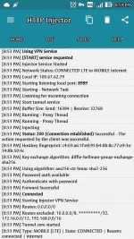 Screenshot_2018-02-16-20-54-03.webp