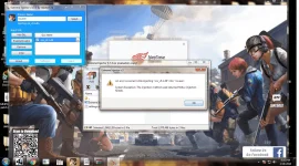 errrorrr.webp
