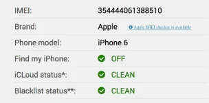 Screen Shot 2018-02-16 at 22.00.13.webp