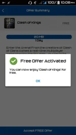 Screenshot_2018-02-16-22-08-49.webp