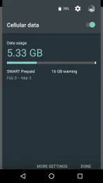 Screenshot_20180216-220637.webp