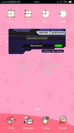 Screenshot_2018-02-16-22-21-11-75.webp