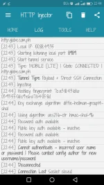 Screenshot_20180216-224424.webp
