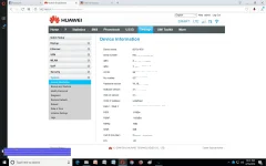 Screenshot (29).webp