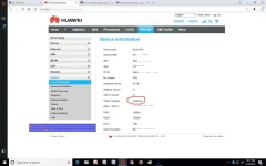 Screenshot (31).webp