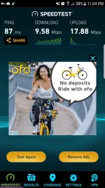 Screenshot_20180216-230443.webp
