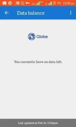 Screenshot_2018-02-16_230605.webp