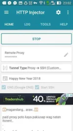 Screenshot_2018-02-16-23-02-34.webp