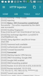 Screenshot_2018-02-16-23-02-31.webp
