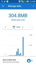 Screenshot_2018-02-16-23-16-23.webp