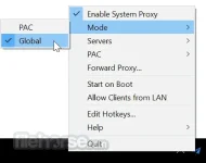 shadowsocks-screenshot-02.webp