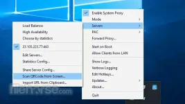 shadowsocks-screenshot-01.webp