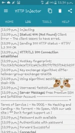2018-02-16 23.32.49.webp