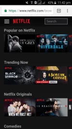 Screenshot_2018-02-16-23-42-54.webp