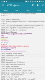 Screenshot_20180216-235403.webp