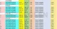 433239_a-n.webp